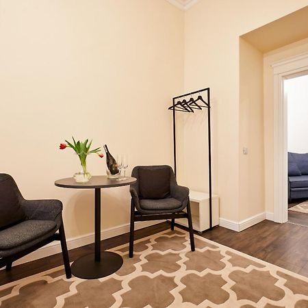 Nice Apartment In Old Town 2 كراكوفيا المظهر الخارجي الصورة